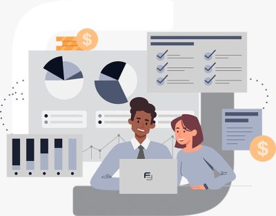 contabilidade-completa contabilidade-completa